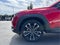 2025 Mazda Mazda CX-50 Turbo Premium AWD
