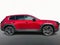 2025 Mazda Mazda CX-50 Turbo Premium AWD