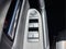 2025 Mazda Mazda CX-50 Turbo Premium AWD