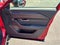 2025 Mazda Mazda CX-50 Turbo Premium AWD