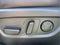 2025 Mazda Mazda CX-50 Turbo Premium AWD
