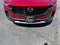 2025 Mazda Mazda CX-50 Turbo Premium AWD