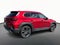 2025 Mazda Mazda CX-50 Turbo Premium AWD