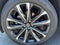2025 Mazda Mazda CX-50 Turbo Premium AWD