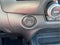 2025 Mazda Mazda CX-50 Turbo Premium AWD
