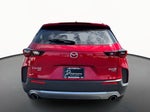 2025 Mazda Mazda CX-50 Turbo Premium AWD