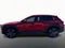 2025 Mazda Mazda CX-50 Turbo Premium AWD