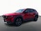 2025 Mazda Mazda CX-50 Turbo Premium AWD