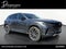 2025 Mazda Mazda CX-50 Turbo Premium AWD