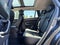 2025 Mazda Mazda CX-50 Turbo Premium AWD