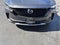 2025 Mazda Mazda CX-50 Turbo Premium AWD