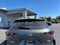 2025 Mazda Mazda CX-50 Turbo Premium AWD