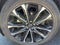 2025 Mazda Mazda CX-50 Turbo Premium AWD