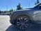 2025 Mazda Mazda CX-50 Turbo Premium AWD