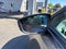 2025 Mazda Mazda CX-50 Turbo Premium AWD