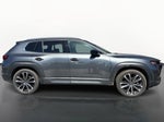 2025 Mazda Mazda CX-50 Turbo Premium AWD