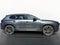 2025 Mazda Mazda CX-50 Turbo Premium AWD