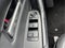 2025 Mazda Mazda CX-50 Turbo Premium AWD