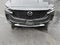 2025 Mazda Mazda CX-50 Turbo Premium AWD