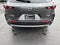 2025 Mazda Mazda CX-50 Turbo Premium AWD