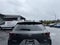 2025 Mazda Mazda CX-50 Turbo Premium AWD