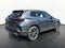 2025 Mazda Mazda CX-50 Turbo Premium AWD