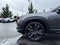 2025 Mazda Mazda CX-50 Turbo Premium AWD