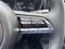 2025 Mazda Mazda CX-50 Turbo Premium AWD