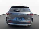2025 Mazda Mazda CX-50 Turbo Premium AWD
