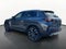 2025 Mazda Mazda CX-50 Turbo Premium AWD