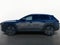 2025 Mazda Mazda CX-50 Turbo Premium AWD