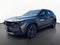 2025 Mazda Mazda CX-50 Turbo Premium AWD