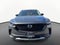 2025 Mazda Mazda CX-50 Turbo Premium AWD
