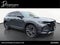 2025 Mazda Mazda CX-50 Turbo Premium AWD