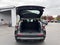 2025 Mazda Mazda CX-50 Turbo Premium AWD