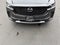 2025 Mazda Mazda CX-50 Turbo Premium AWD
