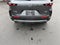 2025 Mazda Mazda CX-50 Turbo Premium AWD