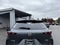 2025 Mazda Mazda CX-50 Turbo Premium AWD