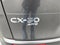 2025 Mazda Mazda CX-50 Turbo Premium AWD