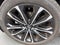 2025 Mazda Mazda CX-50 Turbo Premium AWD