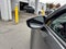 2025 Mazda Mazda CX-50 Turbo Premium AWD