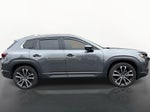 2025 Mazda Mazda CX-50 Turbo Premium AWD