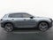 2025 Mazda Mazda CX-50 Turbo Premium AWD