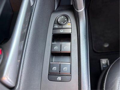 2025 Mazda Mazda CX-50 Turbo Premium AWD