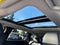 2025 Mazda Mazda CX-50 Turbo Premium AWD