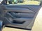 2025 Mazda Mazda CX-50 Turbo Premium AWD