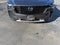 2025 Mazda Mazda CX-50 Turbo Premium AWD