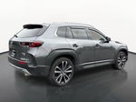 2025 Mazda Mazda CX-50 Turbo Premium AWD