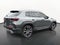 2025 Mazda Mazda CX-50 Turbo Premium AWD