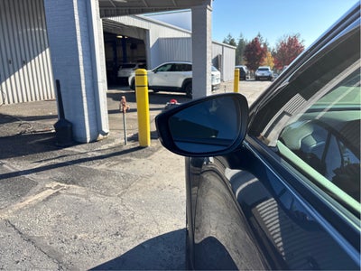 2025 Mazda Mazda CX-50 Turbo Premium AWD